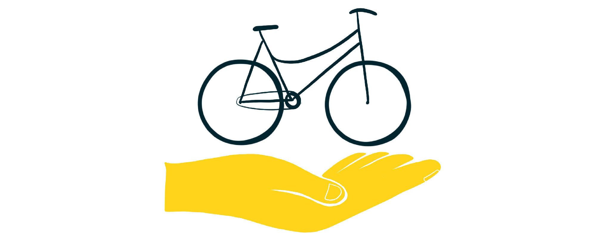 7 étapes à respecter pour protéger votre vélo contre le vol Image