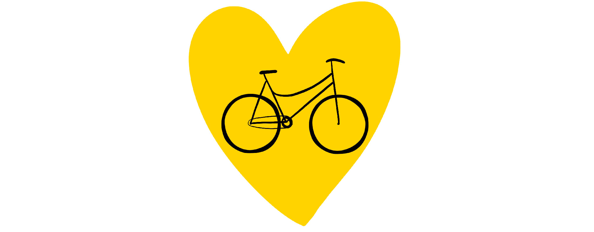 Entdecken Sie unsere Tipps für einen guten Start mit dem Fahrrad in der Stadt!