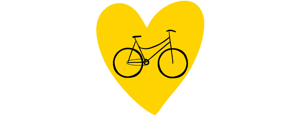 Découvrez nos conseils pour bien commencer le vélo en ville !