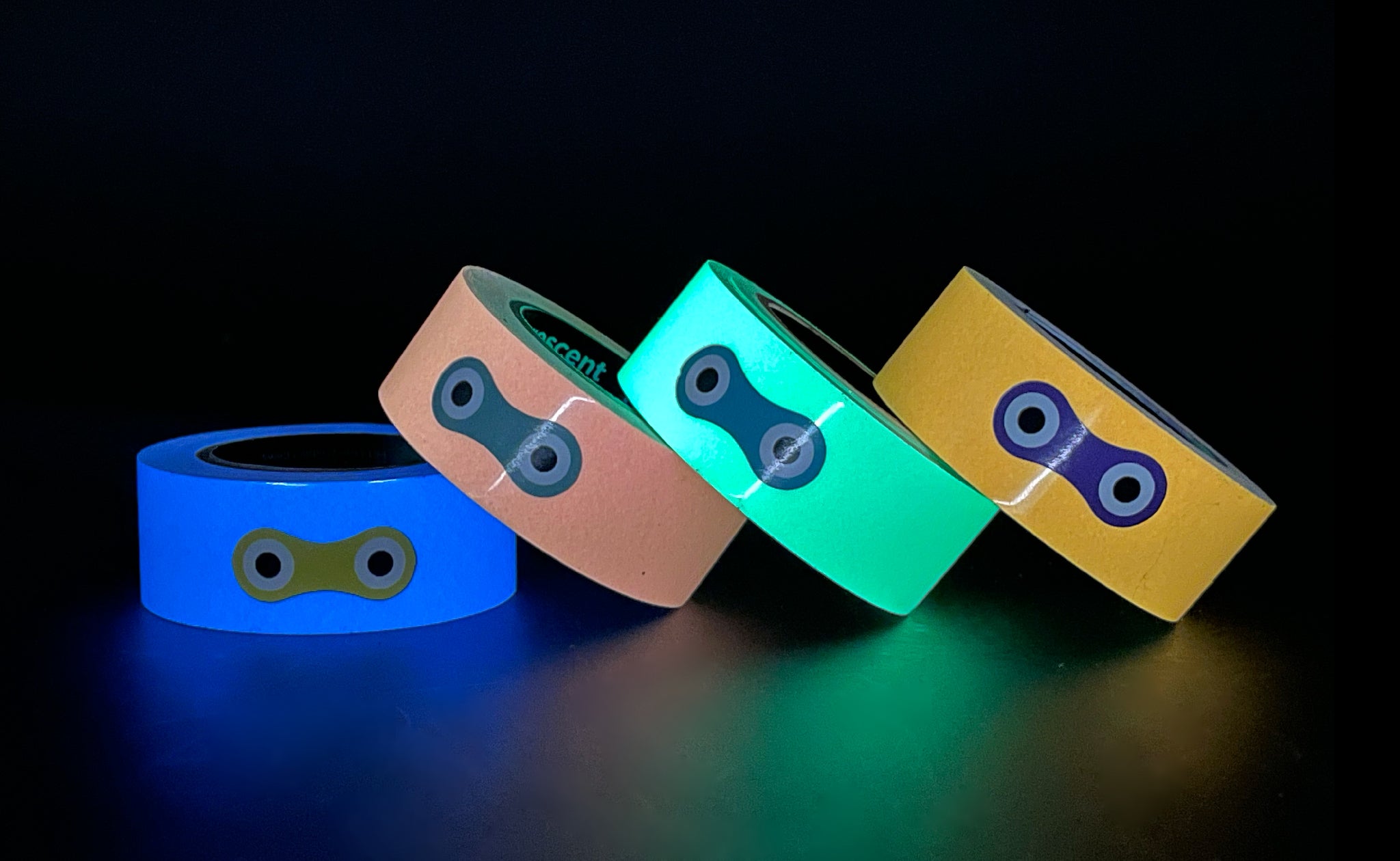 TAPE_PHOSPHO Image