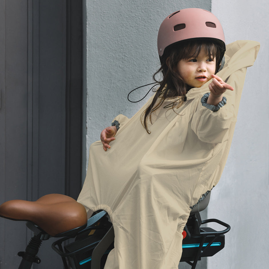 impermeable Image