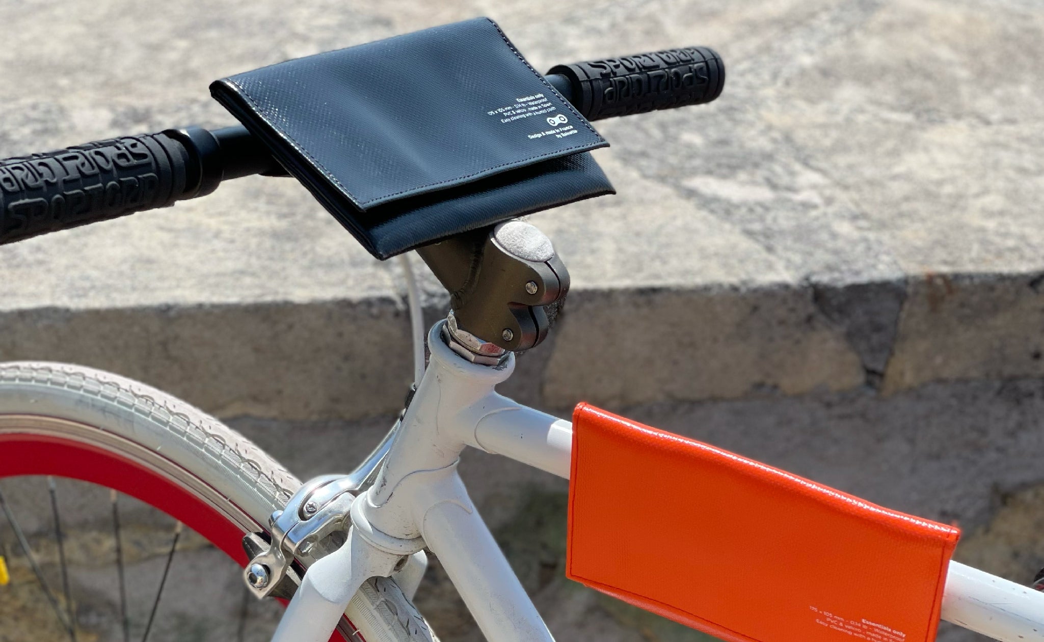 VELOCHE Image