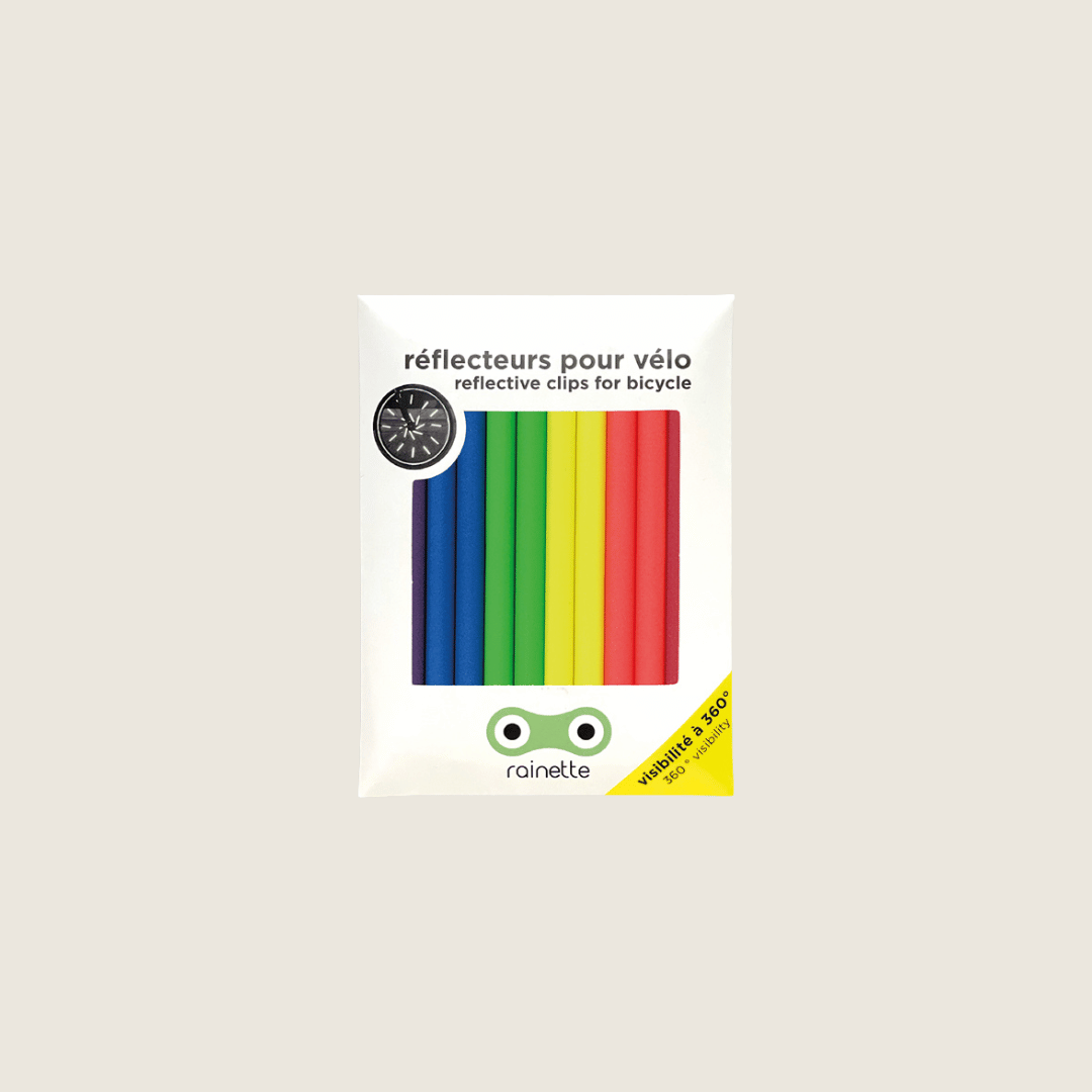 cyclingcolors Remtrekhoes, bowdenkabel remhoes, 5 mm, kabelbehuizing, fiets, racefiets city oldtimer (koolstof (gedrukt cyclingcolors Remtrekhoes, bowdenkabel remhoes, 5 mm, kabelbehuizing, fiets, racefiets city oldtimer (koolstof (gedrukt