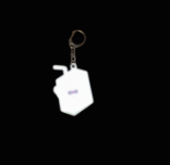 Lumibuddy Reflektierender Apfelsaft
