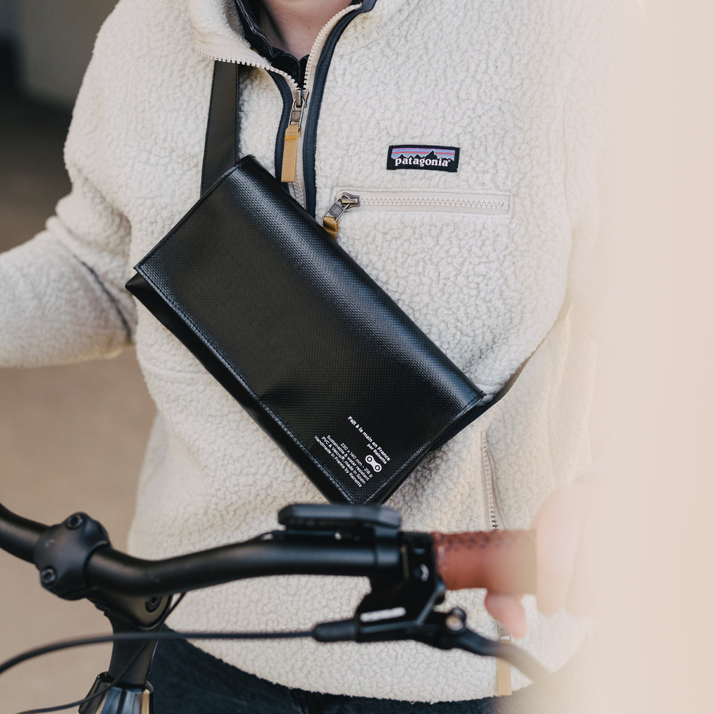 Sac Banane Tactique Homme - Tissu Oxford 800D Imperméable, 4 Compartiments, Ceinture Réglable, Pour Randonnée Et Sport