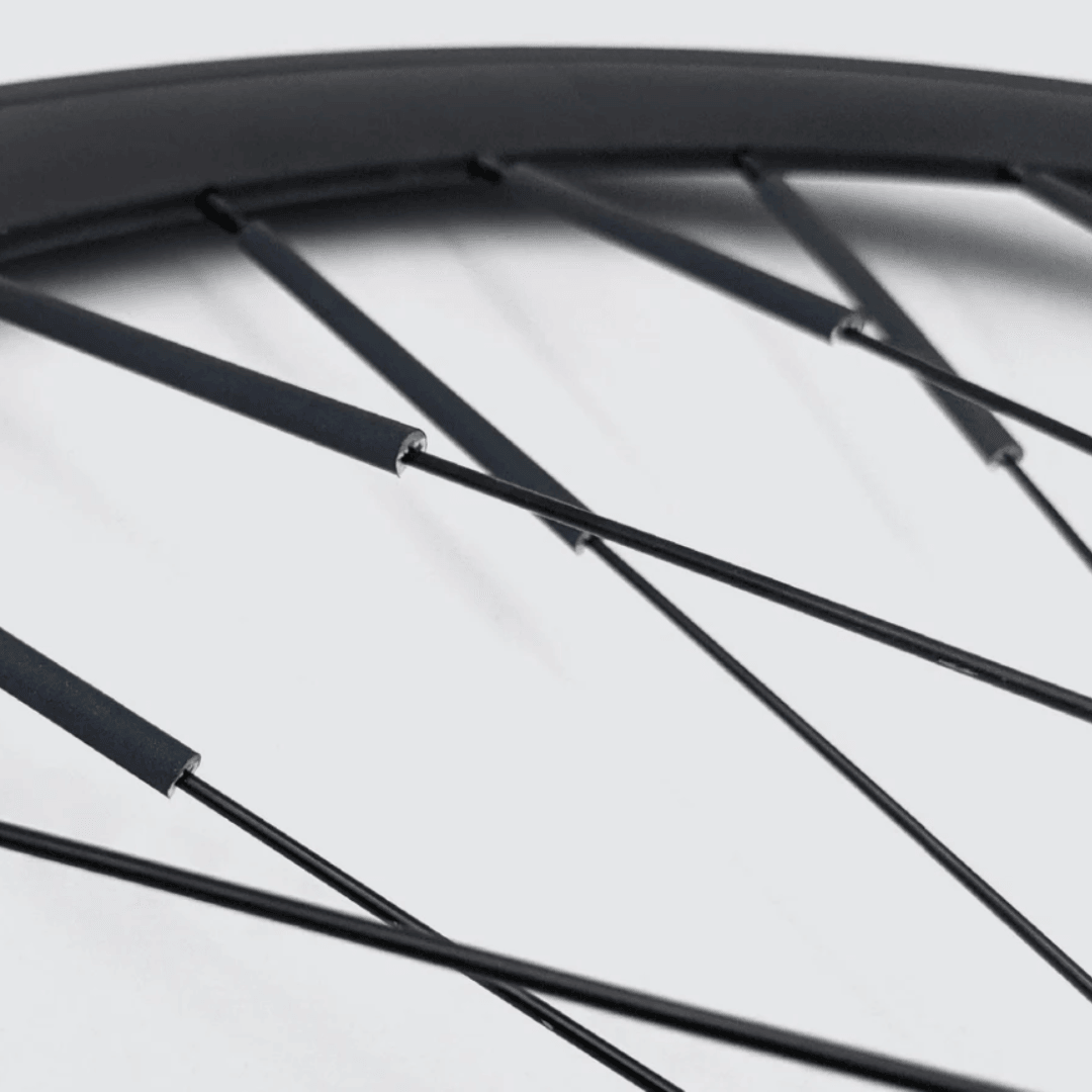 Réflecteurs Vélo Nuit Réflecteurs Pour Rayons De Vélo Yuanchu