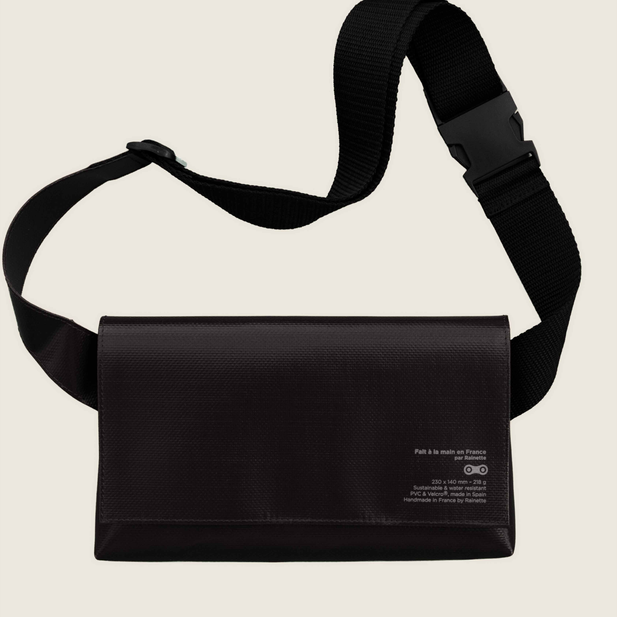 Lot De 100 Enveloppes Rembourrées à Bulles Argentées Auto