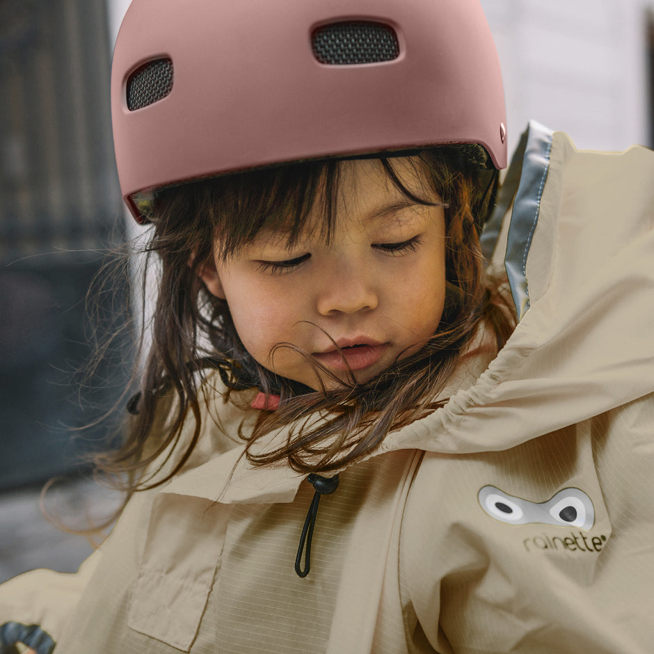 Siège de vélo pour enfants, siège enfant à vélo Cote dIvoire