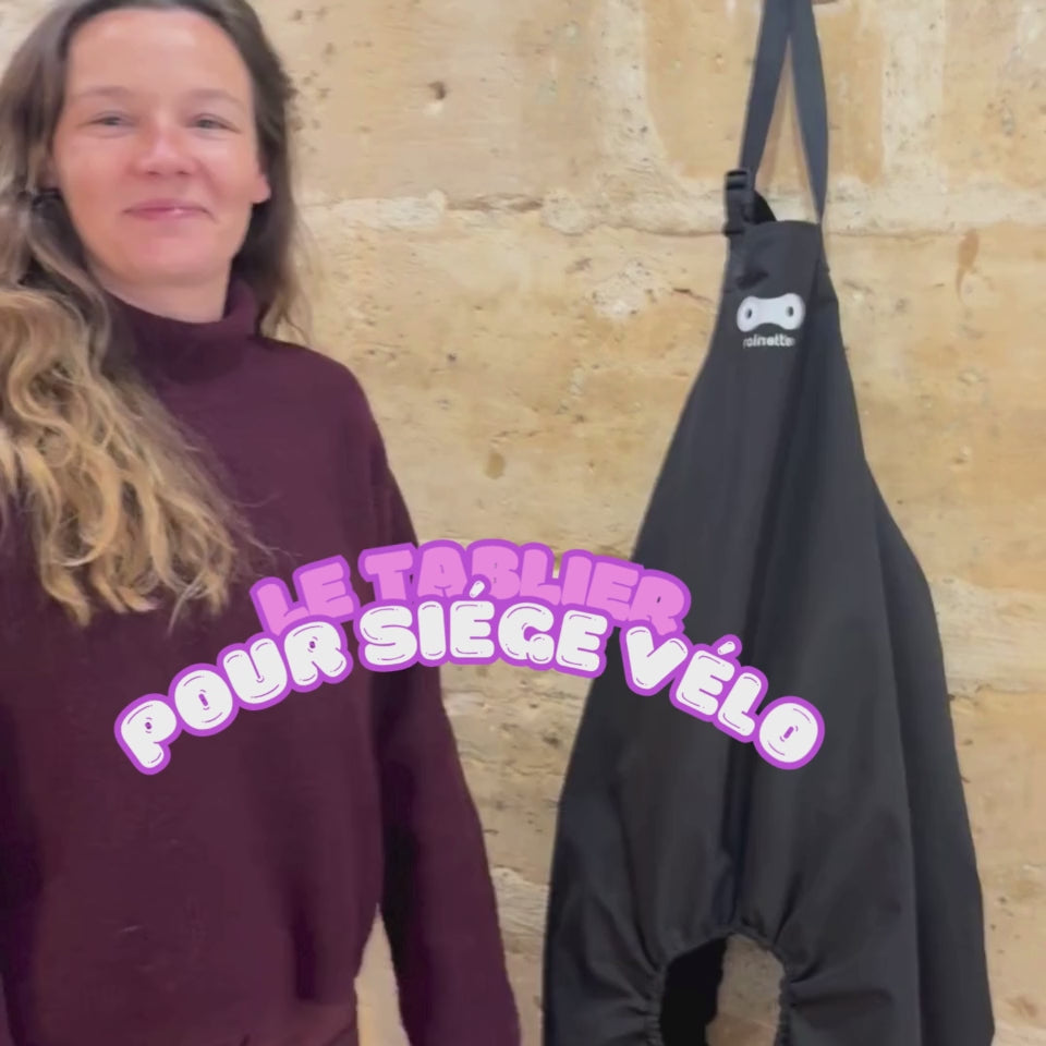 Vidéo